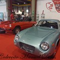 AutoClássico Porto 2018 (451).jpg